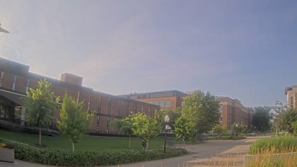 2025-07-14