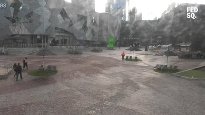 2025-06-26