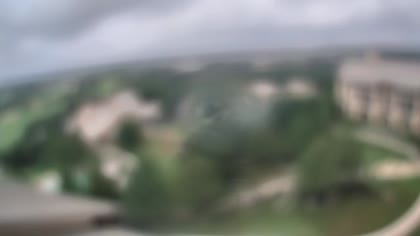 2025-07-06
