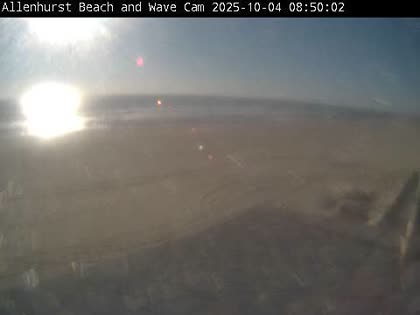 2025-10-04