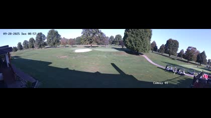 2025-09-28