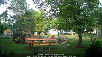2025-08-09