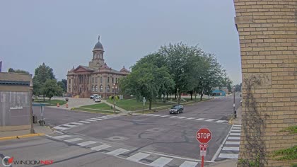 2025-09-01