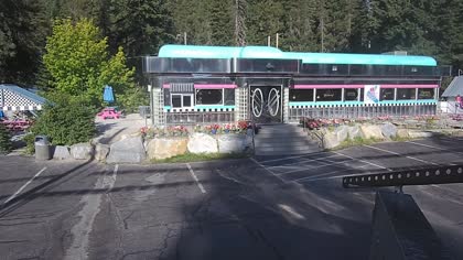 2025-07-07