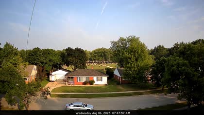 2025-08-06