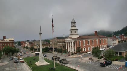2025-07-09