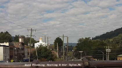 2025-09-09