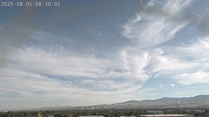 2025-08-05