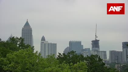 2025-05-08
