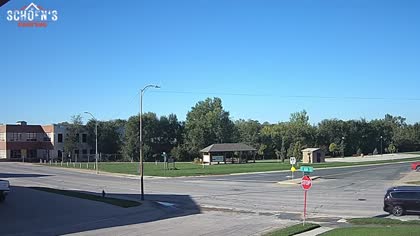 2025-10-10