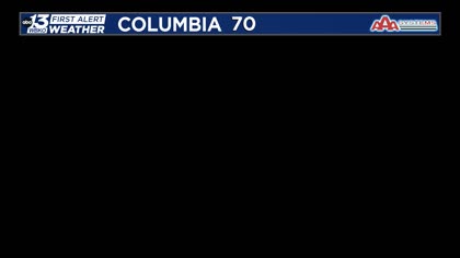 2025-08-05
