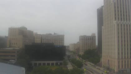 2025-07-21