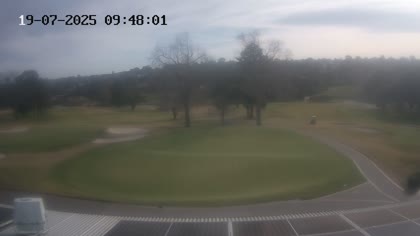 2025-07-19