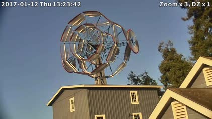 2025-05-22
