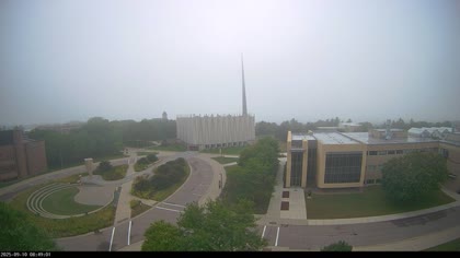 2025-09-10
