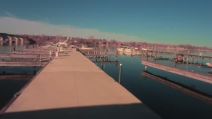 2025-05-05