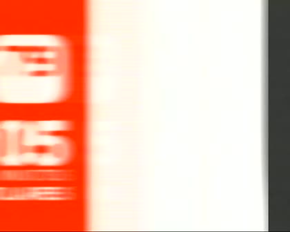 2025-07-26