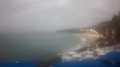 2026-09-12