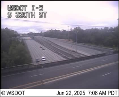 2025-06-22