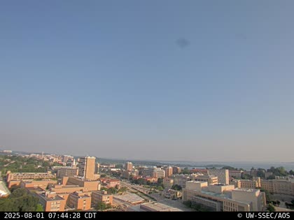 2025-08-01