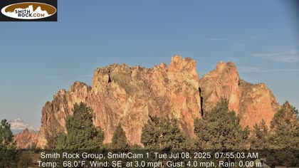 2025-07-08