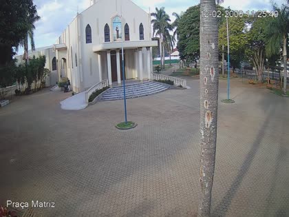 2025-06-01