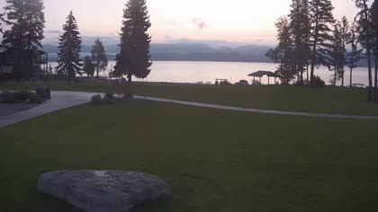 2025-09-16
