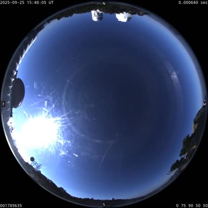 2025-09-25