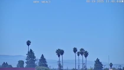 2025-08-20