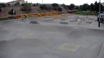 2026-06-07