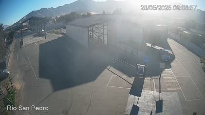 2025-05-29