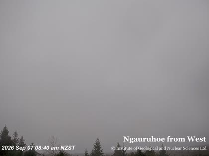 2026-09-06