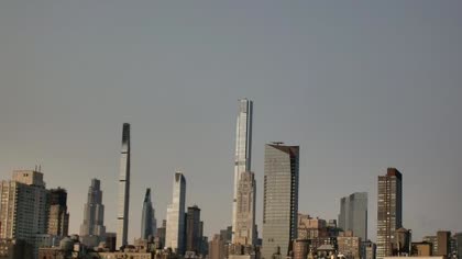 2025-08-04