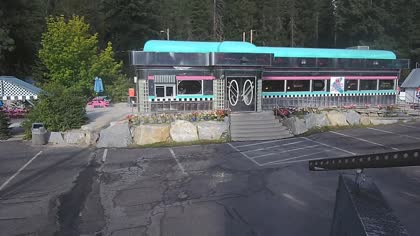 2025-07-21