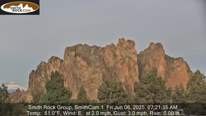 2025-06-06