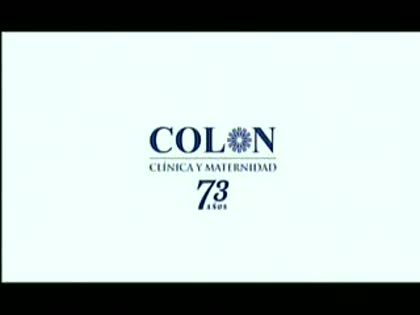 2025-10-21
