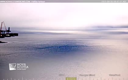 2025-08-30