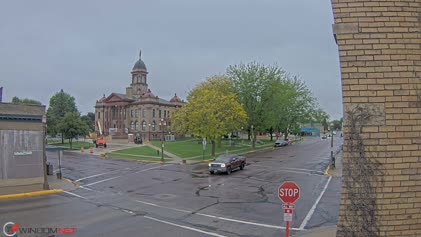 2025-05-22