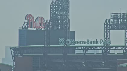 2025-05-23
