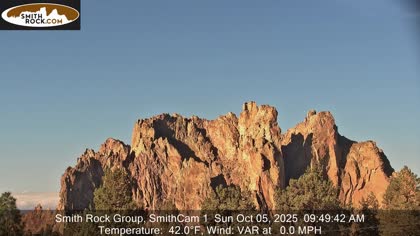 2025-10-05
