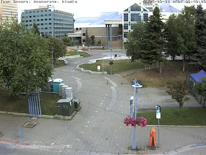 2025-06-29