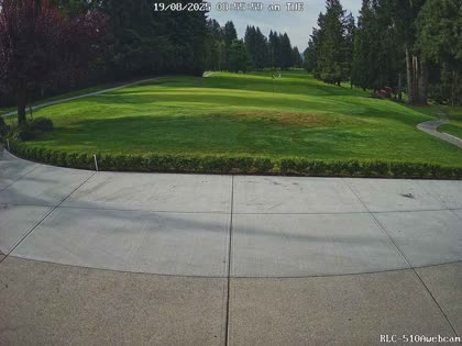 2025-08-19