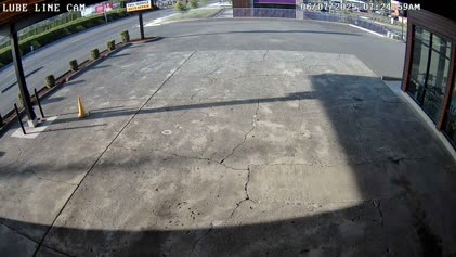 2025-06-07