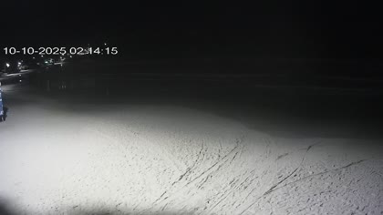 2025-10-10