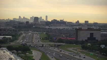 2025-05-02