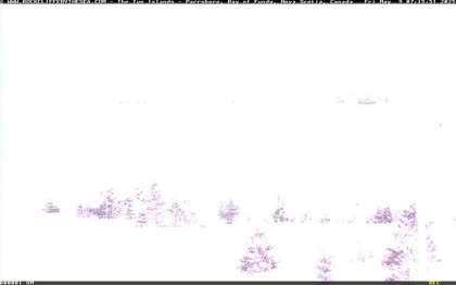 2025-05-10