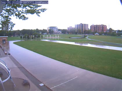 2025-09-09