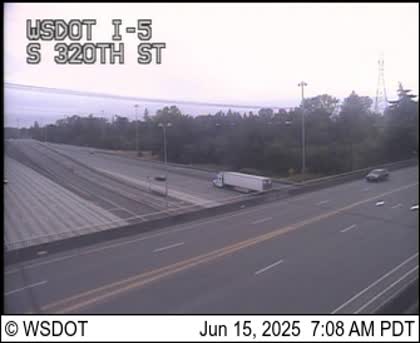 2025-06-15