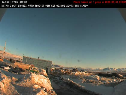 2025-05-31