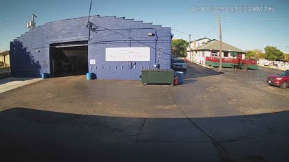 2025-10-16